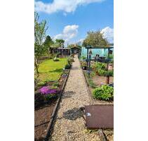 Pachtgarten Garten - 2.000,00 EUR Kaltmiete, ca.  0,00 m² in Tangermünde (PLZ: 39590)