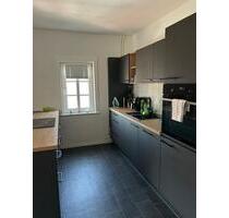 3-Zimmer Maisonetten-Wohnung SZ Bad - Braunschweig Lehndorf-Watenbüttel