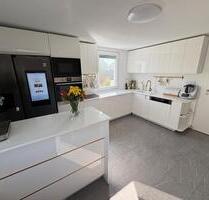 Mietwohnung 2,5 Zimmer 70m2 mit Balkon - Schramberg