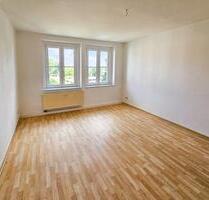 Neu renovierte 3-Zimmer-Wohnung im Lausitzer Seenland (Altdöbern)