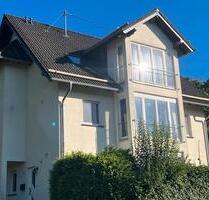 Wohnung in Kelberg - 430,00 EUR Kaltmiete, in Kelberg (PLZ: 53539)