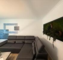 Möblierte Wohnung in Bremen - 1.400,00 EUR Kaltmiete, in Bremen (PLZ: 28325) Osterholz