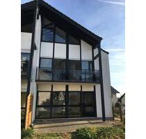 Extravagantes Architektenhaus zur Miete - Goldbach