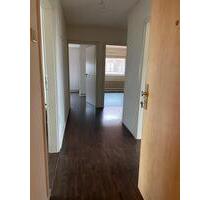 Wohnung 65 m2 in Hamm 59067 Spichernstraße