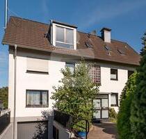 Wohlfühlen im eigenen Zuhause! - 740,00 EUR Kaltmiete, in Burscheid (PLZ: 51399)
