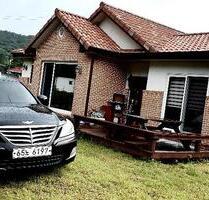 Haus in Korea (Jinju) - 400.000,00 EUR Kaufpreis, in Aachen (PLZ: 52062) Aachen-Mitte