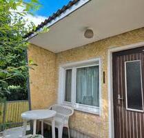 Pachtgarten in Reform - 1.000,00 EUR Kaltmiete, ca.  0,00 m² in Magdeburg (PLZ: 39118) Lemsdorf