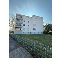 4ZKB Flomersheim Frankenthal - 229.000,00 EUR Kaufpreis, in Frankenthal (Pfalz) (PLZ: 67227)