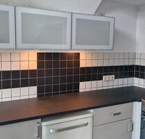 Nichtraucherwohnung DG-Wohnung in Holzappel, 78 qm - Singhofen