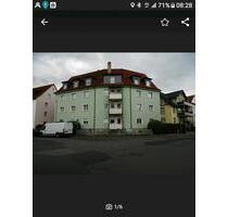 2-Raumwohnung 98617 Meiningen - 299,00 EUR Kaltmiete, in Meiningen (PLZ: 98617)