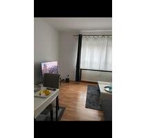 Schöne 3 ZKB Whg in 66117 zu vermieten - Saarbrücken Neue Bremm