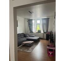 Charmante 4 Zimmer Wohnung - 167.000,00 EUR Kaufpreis, in Solingen (PLZ: 42653) Central