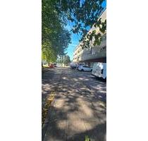 2 Zimmerwohnung mit Einem großen Südbalkon - Wuppertal Gemarkung Langerfeld