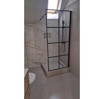 Komplett renovierte 3-Zimmer-Wohnung (90 m²) in Duisburg-Marxloh