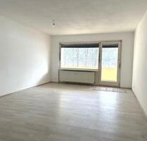 Geschmackvolle 1,5 -Zimmer-Wohnung in Villingen-Schwenningen