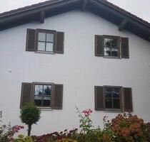 Nähe Memmingen - 1.500,00 EUR Kaltmiete, in Trunkelsberg (PLZ: 87779)