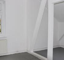 Wohnung in Ahrensfelde 115m² - 1.000,00 EUR Kaltmiete, in Ahrensfelde (PLZ: 16356)