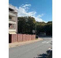 Frisch Renovierte 3 Zimmer Wohnung - Springe