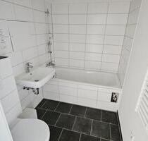 ! Frisch saniert - Ihre Schlüssel zum Glück warten ab Februar 2026 auf Sie! - Magdeburg Großer Silberberg