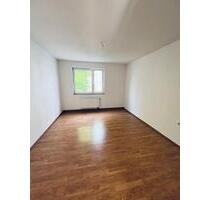 2,5 Zimmer Wohnung in Göggingen 86199 - Augsburg Bergheim