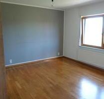 Wohnung in Landscheid - Burg 70m² 3 ZKB