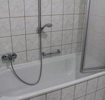 3-Zimmer-Wohnung in zentraler Lage in Sennestadt. - Bielefeld