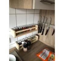 WG wohnung zu mieten - 600,00 EUR Kaltmiete, in Landau in der Pfalz (PLZ: 76829)