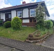 Bungalow Einfamilienhaus - 335.000,00 EUR Kaufpreis, in Kirkel (PLZ: 66459)