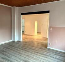 2-Zimmer Ergeschoßwohnung - 720,00 EUR Kaltmiete, in Osterholz-Scharmbeck (PLZ: 27711)