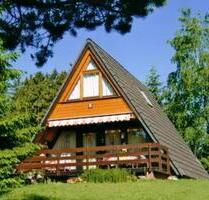 Waldhaus für 5 Personen - 93,00 EUR Kaltmiete, in Wuppertal (PLZ: 42103) Elberfeld