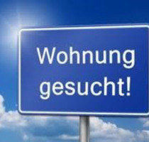 Kleine Eigentumswohnung BS ETW - 44.444,00 EUR Kaufpreis, ca.  33,00 m² in Braunschweig (PLZ: 38100)