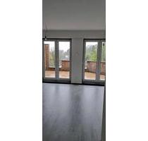 Top Wohnung in Bad Iburg - 850,00 EUR Kaltmiete, ca.  78,00 m² in Bad Iburg (PLZ: 49186)