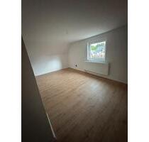 3-Zimmer Wohnung - 750,00 EUR Kaltmiete, in Meiningen (PLZ: 98617)