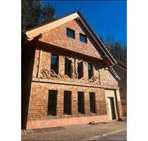 1-Zimmer-Wohnung oder WG-Zimmer mit Fitnessraum und Whirlpool - Furtwangen im Schwarzwald