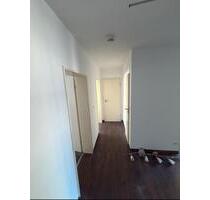 Mietwohnung - 1.550,00 EUR Kaltmiete, in Pfungstadt (PLZ: 64319)