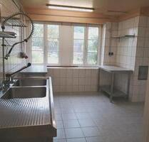 Kleine Gewerbeeinheit 40qm zu vermieten - Zell im Wiesental
