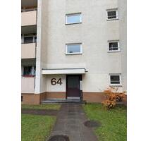 Schöne 1 Zimmer Wohnung zu verkaufen - Berlin Neukölln