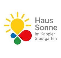 Erstbezug - 3-Raumwohnung mit Aufzug zum Festpreis* - Chemnitz Kapellenberg