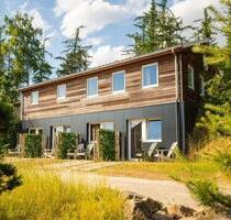 Familienhaus mit privatem Whirlpool (8 Personen) - Wuppertal Elberfeld