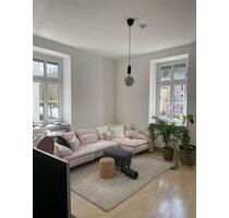 3-Zimmer-Wohnung in Würzburg - 990,00 EUR Kaltmiete, ca.  79,00 m² in Würzburg (PLZ: 97070)
