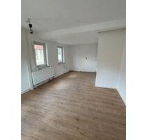 1-Zimmer Wohnung - 400,00 EUR Kaltmiete, in Meiningen (PLZ: 98617)