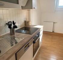 Frisch renovierte 3ZKB, 70qm, Terrasse & EBK- Koblenz Winningen - Boppard