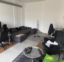 Büro zu vermieten - 360,00 EUR Kaltmiete, in Duisburg (PLZ: 47167) Hamborn