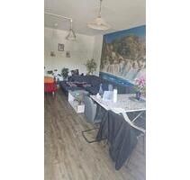 Nachmieter 3 Zimmer Wohnung - 674,00 EUR Kaltmiete, ca.  74,00 m² in Dresden (PLZ: 01169) Cotta