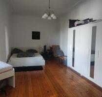 Apartment for Rent-Berlin Steglitz