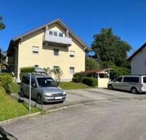 Anlageobjekt - 490.000,00 EUR Kaufpreis, in Aldersbach (PLZ: 94501)
