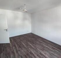 2-Zimmer Wohnung in 04610 Meuselwitz