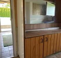 1 Zimmer Appartement Wohnung in Bad Hersfeld möbliert