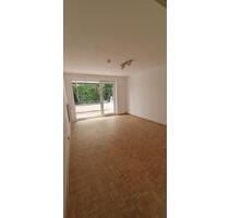 3 Zimmerwohnung mit gr. Balkon - 1.180,00 EUR Kaltmiete, in Hamburg (PLZ: 22175) Wandsbek