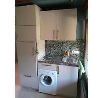 Appartement - 480,00 EUR Kaltmiete, in Bleialf (PLZ: 54608)